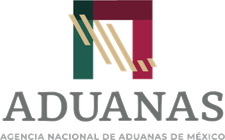 Agencia Nacional de Aduanas de México
