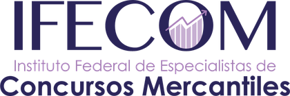 IFECOM, Instituto Federal de Especialistas de Concursos Mercantiles