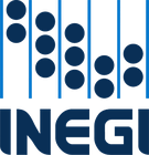 INEGI