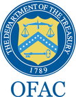 OFAC, Office of Foreign Assets Control