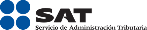 SAT, Servicio de Administración Tributaria